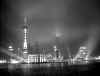 Shanghai 1.jpg (62996 bytes)