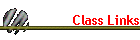 Class Links