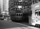 hongkong 1.jpg (108624 bytes)