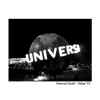 universal 2.jpg (43370 bytes)