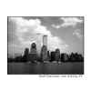 wtc 1.jpg (49251 bytes)